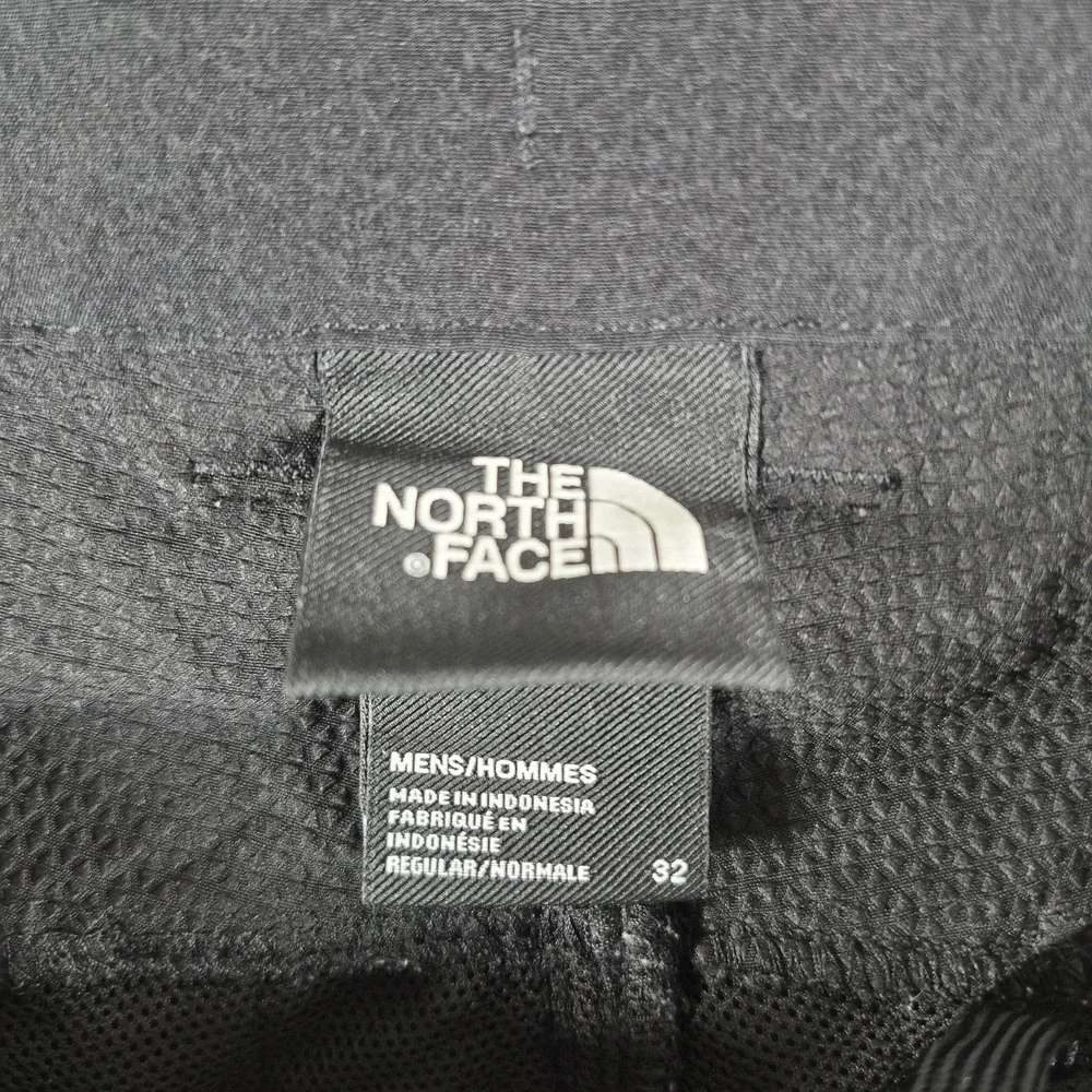 The North Face excellent north